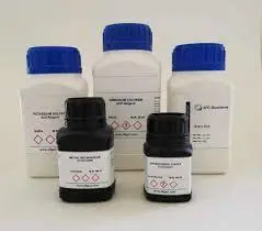 Pyridine